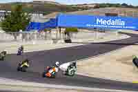 Laguna-Seca;event-digital-images;motorbikes;no-limits;peter-wileman-photography;trackday;trackday-digital-images